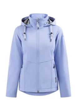 Schmuddelwedda AshGiacca OutdoorViolet Blue Donna Giacche E Blazer WD221G053-I11 10 Schmuddelwedda AshGiacca OutdoorViolet Blue Donna Giacche E Blazer WD221G053-I11 -Schmuddelwedda 7b92560fa0c94d88ad7cae0e4338699f scaled