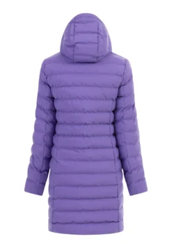 Schmuddelwedda Cappotto InvernaleLila Donna Cappotti WD221U0RW-I11 -Schmuddelwedda 7baf9aa2003047aca7b7808e2234ae63 scaled