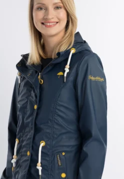 Schmuddelwedda ParkaDunkelblau Donna Giacche E Blazer WD221U0MR-K17 8 Schmuddelwedda ParkaDunkelblau Donna Giacche E Blazer WD221U0MR-K17 -Schmuddelwedda 7c28600e8244464e92c6d8ee9d0651d4 scaled