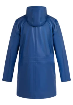 Schmuddelwedda BridgeportParkaKönigsblau Uomo Cappotti WD222T09V-K14 11 Schmuddelwedda BridgeportParkaKönigsblau Uomo Cappotti WD222T09V-K14 -Schmuddelwedda 7c4d2688e62c46b5af20f0e73a283ca3 scaled