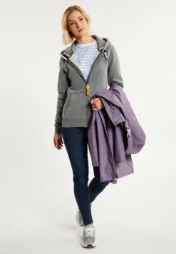 Schmuddelwedda Altiplano - Impermeabile - Rauchlila 10 Schmuddelwedda Altiplano - Impermeabile - Rauchlila -Schmuddelwedda 7c512e2c453f430ea7d3f723640f9696 scaled