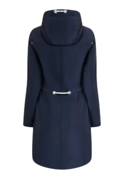 Schmuddelwedda Chancery - Parka - Marine -Schmuddelwedda 7d98de439e46409caa8b60109608e911 scaled