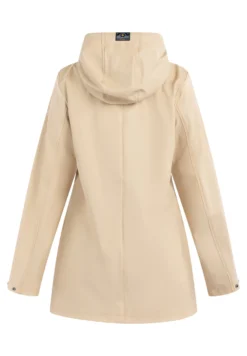 Schmuddelwedda RegenImpermeabileBeige Donna Giacche E Blazer WD221U0K4-B11 -Schmuddelwedda 7d99ab585f044803b4c7db3db8ce3607 scaled