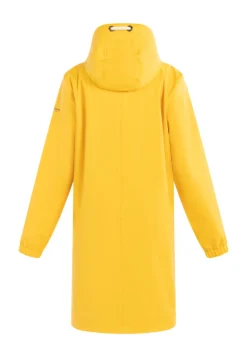 Schmuddelwedda BridgeportImpermeabileHoniggelb Donna Giacche E Blazer WD221U0R4-E12 11 Schmuddelwedda BridgeportImpermeabileHoniggelb Donna Giacche E Blazer WD221U0R4-E12 -Schmuddelwedda 7dc3d1c386c94144ac60ffa61b364634 scaled