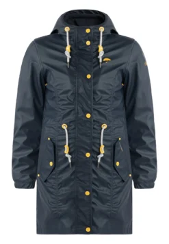 Schmuddelwedda 3-In-1 AltiplanoParkaMarine Donna Cappotti WD221U0RF-K12 9 Schmuddelwedda 3-In-1 AltiplanoParkaMarine Donna Cappotti WD221U0RF-K12 -Schmuddelwedda 7e692c8cc1d949cdb4f5ec2f35f65ddc scaled