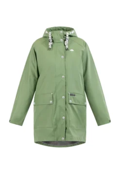 Schmuddelwedda ImpermeabileJade Green Donna Cappotti WD221U0OI-N11 9 Schmuddelwedda ImpermeabileJade Green Donna Cappotti WD221U0OI-N11 -Schmuddelwedda 7e6a1acc74fb4efd8b74e6d3bedf3bc4 scaled
