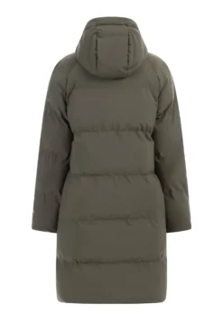Schmuddelwedda ImmyCappotto InvernaleMilitäroliv Donna Cappotti WD221U0S9-N11 -Schmuddelwedda 7edcebde1bbe474e919418e5dd221b62 scaled