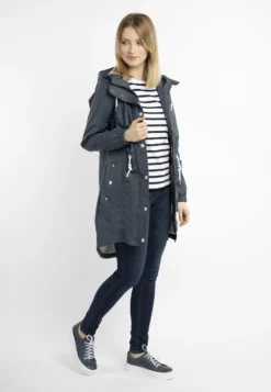 Schmuddelwedda IncusImpermeabileRauchmarine Donna Giacche E Blazer WD221U0RM-K14 10 Schmuddelwedda IncusImpermeabileRauchmarine Donna Giacche E Blazer WD221U0RM-K14 -Schmuddelwedda 7f7c32ec285e42239124a9eab17f0487 scaled