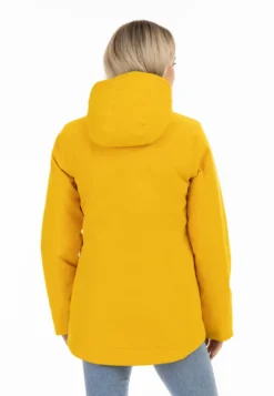 Schmuddelwedda RabineGiacca InvernaleDunkelgelb Donna Giacche E Blazer WD221U0S1-E11 -Schmuddelwedda 7f894599cbea4d868186a0b6d0ec8f52 scaled