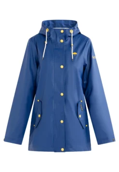 Schmuddelwedda RegenImpermeabileKönigsblau Donna Cappotti WD221U0K4-K16 10 Schmuddelwedda RegenImpermeabileKönigsblau Donna Cappotti WD221U0K4-K16 -Schmuddelwedda 7fb4956724614adc8c676aca5676dff9 scaled