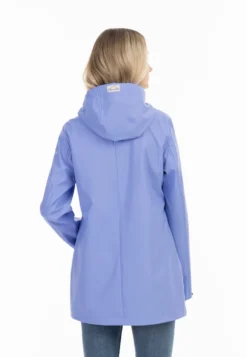 Schmuddelwedda RegenImpermeabileViolet Blue Donna Giacche E Blazer WD221U0K4-I11 -Schmuddelwedda 801c0a464f36413db2404ad252938a1d scaled
