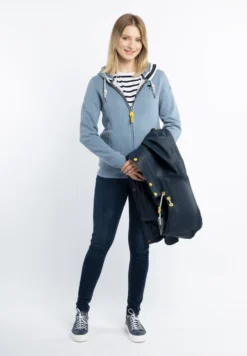 Schmuddelwedda 3-In-1 AltiplanoParkaMarine Marine Melange Donna Giacche E Blazer WD221U0RA-K11 -Schmuddelwedda 804e93584744476e8e2d357ee0998d65 scaled