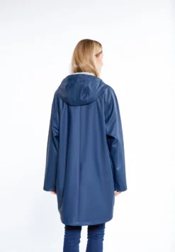 Schmuddelwedda BridgeportParkaMarine Donna Giacche E Blazer WD221U0RS-K11 -Schmuddelwedda 80dd5f76e1fa44e8ac2c6e18a37963da scaled