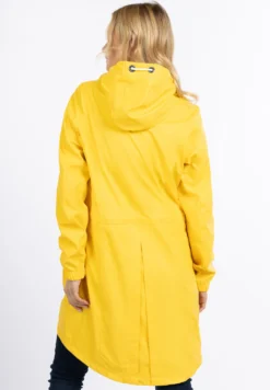 Schmuddelwedda RegenParkaHellgelb Donna Giacche E Blazer WD221U0OJ-E15 -Schmuddelwedda 81233caaff2747c2bf4d91777d2b4303 scaled
