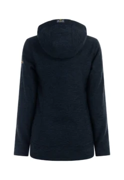 Schmuddelwedda Mit NahimaGiacca Da Mezza StagioneMarine Melange Donna Giacche E Blazer WD221U0S5-K12 11 Schmuddelwedda Mit NahimaGiacca Da Mezza StagioneMarine Melange Donna Giacche E Blazer WD221U0S5-K12 -Schmuddelwedda 823955a1fe074eb0bbf0461bcb1a95b9 scaled