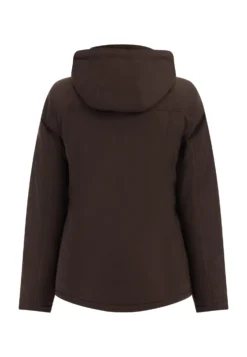 Schmuddelwedda YepaGiacca OutdoorDunkelbraun Donna Giacche E Blazer WD221U0S2-O11 13 Schmuddelwedda YepaGiacca OutdoorDunkelbraun Donna Giacche E Blazer WD221U0S2-O11 -Schmuddelwedda 830cbeb8446346c8a2c5023372a0b39a scaled