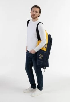 Schmuddelwedda YepaGiacca Da Mezza StagioneMarine Uomo Giacche WD222T0BI-K11 -Schmuddelwedda 83257e2ebe164d59b40c8a6797868b23 scaled