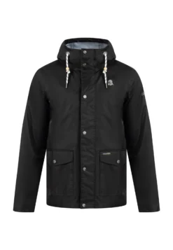 Schmuddelwedda ImpermeabileSchwarz Uomo Giacche WD222T0AE-Q11 9 Schmuddelwedda ImpermeabileSchwarz Uomo Giacche WD222T0AE-Q11 -Schmuddelwedda 837564c8ccbb4e79a6dad288cd412ca7 scaled