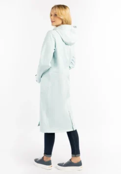 Schmuddelwedda BridgeportParkaBlaumint Donna Cappotti WD221U0R0-K12 -Schmuddelwedda 838099a334a94cdd9c72a2f9779550c0 scaled