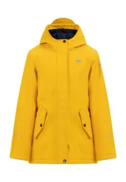 Schmuddelwedda Giacca InvernaleDonkergeel Bambini Abbigliamento Outwear WD223L008-E11 10 Schmuddelwedda Giacca InvernaleDonkergeel Bambini Abbigliamento Outwear WD223L008-E11 -Schmuddelwedda 83a1ca4296784c559cf56223bf5b024a scaled