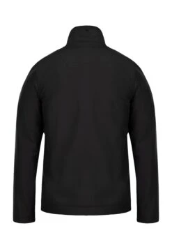 Schmuddelwedda AshdownGiacca OutdoorSchwarz Uomo Giacche WD222T0AR-Q11 -Schmuddelwedda 83bc1b7a5992445ebe2a4b9ed6630b42 scaled