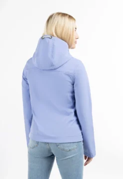 Schmuddelwedda Giacca OutdoorViolettblau Donna Giacche E Blazer WD221G03W-K18 7 Schmuddelwedda Giacca OutdoorViolettblau Donna Giacche E Blazer WD221G03W-K18 -Schmuddelwedda 84ee13278c4445f9946242a10c62c166 scaled