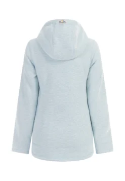 Schmuddelwedda Mit NahimaGiacca Da Mezza StagioneEisblau Melange Donna Giacche E Blazer WD221U0S5-K11 11 Schmuddelwedda Mit NahimaGiacca Da Mezza StagioneEisblau Melange Donna Giacche E Blazer WD221U0S5-K11 -Schmuddelwedda 8637a45013e7453aade4bf4bd5ac3e76 scaled