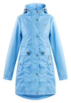 Schmuddelwedda Regen - Parka - Blau 8 Schmuddelwedda Regen - Parka - Blau -Schmuddelwedda 86efc27d5bfe4d85a0cb8f15fb54e145 scaled