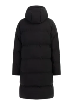 Schmuddelwedda ImmyCappotto InvernaleSchwarz Donna Cappotti WD221U0S9-Q11 -Schmuddelwedda 87334fe23e81450599ccfacd5c6fd0e5 scaled