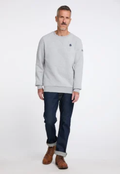 Schmuddelwedda -Schmuddelwedda 876fafc96e024146a6391e692f934948