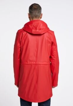 Schmuddelwedda BridgeportParkaRed Uomo Cappotti WD222T09V-G11 7 Schmuddelwedda BridgeportParkaRed Uomo Cappotti WD222T09V-G11 -Schmuddelwedda 88a04d09be1b4a6191eac8d8ed69d2d2