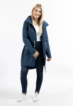 Schmuddelwedda -Schmuddelwedda 88e9d2090cd04ff58388a7475b3d9270 scaled