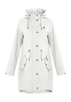 Schmuddelwedda ParkaGrauweiss Donna Giacche E Blazer WD221U0K5-C14 9 Schmuddelwedda ParkaGrauweiss Donna Giacche E Blazer WD221U0K5-C14 -Schmuddelwedda 89436bacd66d4e92acc370f8e967b770 scaled