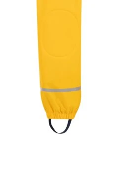 Schmuddelwedda Pantaloni Impermeabili - Gelb -Schmuddelwedda 89453a09081446c49c5ff2d7f81ddd56 scaled