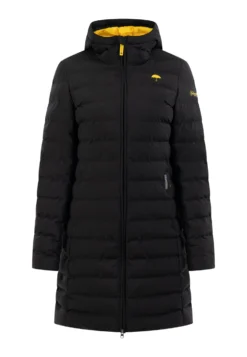 Schmuddelwedda Übergangs YepaCappotto InvernaleSchwarz Donna Cappotti WD221U0RX-Q11 9 Schmuddelwedda Übergangs YepaCappotto InvernaleSchwarz Donna Cappotti WD221U0RX-Q11 -Schmuddelwedda 89bccb3ea7194bcba23064189d2c8cd8 scaled