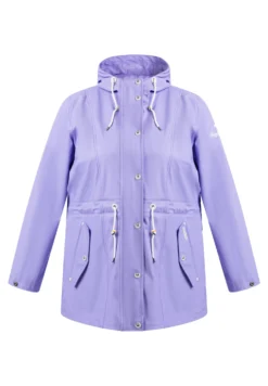 Schmuddelwedda Regen BridgeportParkaFlieder Donna Giacche E Blazer WD221U0QO-I11 -Schmuddelwedda 89bf1b0d987d491ba67f0ec491820a37 scaled