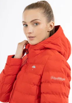 Schmuddelwedda Cappotto InvernaleRot Donna Cappotti WD222T0AF-G11 -Schmuddelwedda 89d8e7fe1f4343cab6eb87bc706340f6 scaled