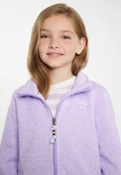 Schmuddelwedda WiloweGiacca Da Mezza StagioneHelllavendel Melange Bambini Abbigliamento Outwear WD223K000-I11 -Schmuddelwedda 89d9d84d910b45e0b0d2de65ca17341f scaled