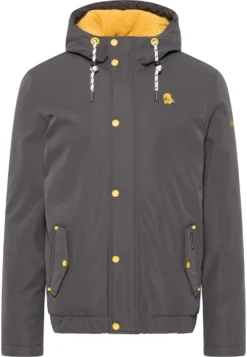 Schmuddelwedda Giacca InvernaleSteingrau Uomo Giacche WD222T09S-C11 9 Schmuddelwedda Giacca InvernaleSteingrau Uomo Giacche WD222T09S-C11 -Schmuddelwedda 8a199e2b936848f6980ca7a3094c04bc