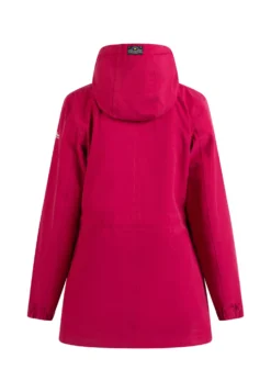 Schmuddelwedda BridgeportImpermeabileBeere Donna Cappotti WD221U0QU-I11 11 Schmuddelwedda BridgeportImpermeabileBeere Donna Cappotti WD221U0QU-I11 -Schmuddelwedda 8a28a371c5b347b6a43179763e8a05f6 scaled