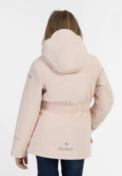 Schmuddelwedda Giacca InvernalePastelroze Bambini Abbigliamento Outwear WD223L008-J11 8 Schmuddelwedda Giacca InvernalePastelroze Bambini Abbigliamento Outwear WD223L008-J11 -Schmuddelwedda 8b5e82c2bc5242e09b0888a7cca638e8 scaled