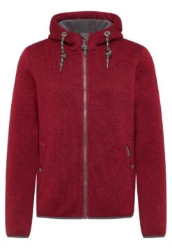 Schmuddelwedda PhilonCardiganDunkelrot Melange Uomo Maglieria WD222Q00V-G11 9 Schmuddelwedda PhilonCardiganDunkelrot Melange Uomo Maglieria WD222Q00V-G11 -Schmuddelwedda 8c774818965f43bd9cf2d798db0b0092