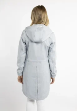 Schmuddelwedda ParkaHellblau Donna Giacche E Blazer WD221U0MR-K14 7 Schmuddelwedda ParkaHellblau Donna Giacche E Blazer WD221U0MR-K14 -Schmuddelwedda 8c7cebf6639842c48684036a30bc3759 scaled