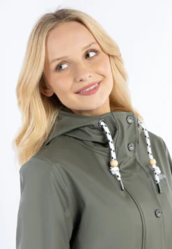 Schmuddelwedda BridgeportParkaOliv Donna Cappotti WD221U0R0-N11 -Schmuddelwedda 8cdd418c9d9449819b2d10ba52dfc8a2 scaled