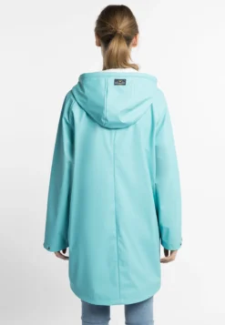 Schmuddelwedda Incus - Parka - Aqua 7 Schmuddelwedda Incus - Parka - Aqua -Schmuddelwedda 8d0a6fcc65834fd2998e15b3a1a7f3a9 scaled