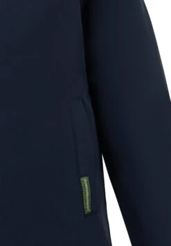 Schmuddelwedda Giacca Da Mezza StagioneMarine Bambini Abbigliamento Outwear WD224L004-K11 -Schmuddelwedda 8d12fe494ee64de6830eb4f0d0864925 scaled