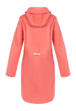 Schmuddelwedda ParkaKorallenpink Donna Cappotti WD221U0K5-J18 -Schmuddelwedda 8d1484031d6a446cbc088804b59fd3a7 scaled