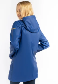 Schmuddelwedda RegenImpermeabileKönigsblau Donna Cappotti WD221U0K4-K16 8 Schmuddelwedda RegenImpermeabileKönigsblau Donna Cappotti WD221U0K4-K16 -Schmuddelwedda 8d48a1a616c5494e9593d70bff0edfa3 scaled