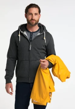 Schmuddelwedda 3-In-1 - Parka - Senf -Schmuddelwedda 8e68746aa1284e45af7c72852a0275f4