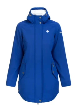 Schmuddelwedda AlzetteImpermeabileKönigsblau Donna Cappotti WD221U0R7-K12 10 Schmuddelwedda AlzetteImpermeabileKönigsblau Donna Cappotti WD221U0R7-K12 -Schmuddelwedda 8f5587b22cc6400ebcab069011f97229 scaled